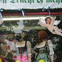 Bild 2008 069